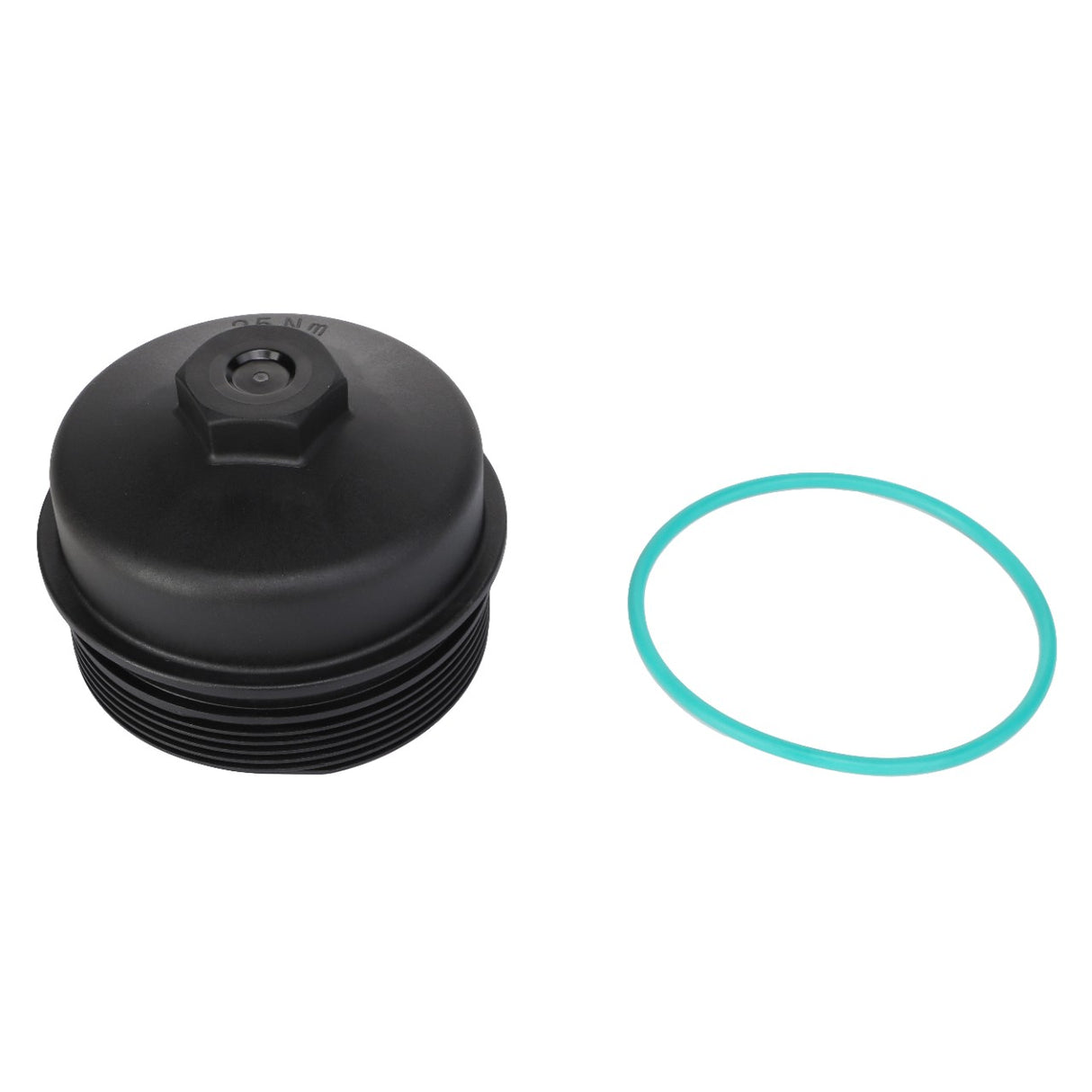 AGCO | Lid | AG-F842201060190