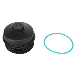 AGCO | Lid | AG-F842201060190