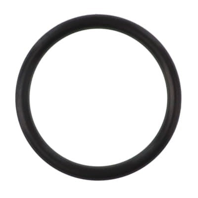 AGCO | O-Ring - Acp0368950 - Farming Parts