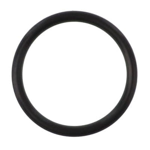 AGCO | O-Ring - Acp0368950 - Farming Parts