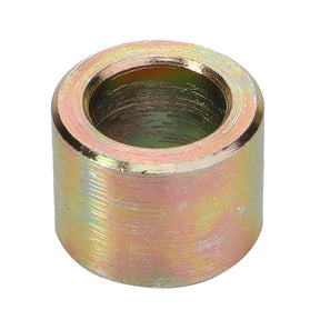 AGCO | Spacer - 4307290M1 - Farming Parts