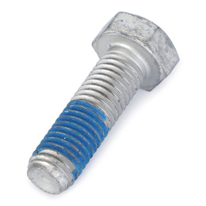 AGCO | Hex Head Bolt | AG-Fel126383