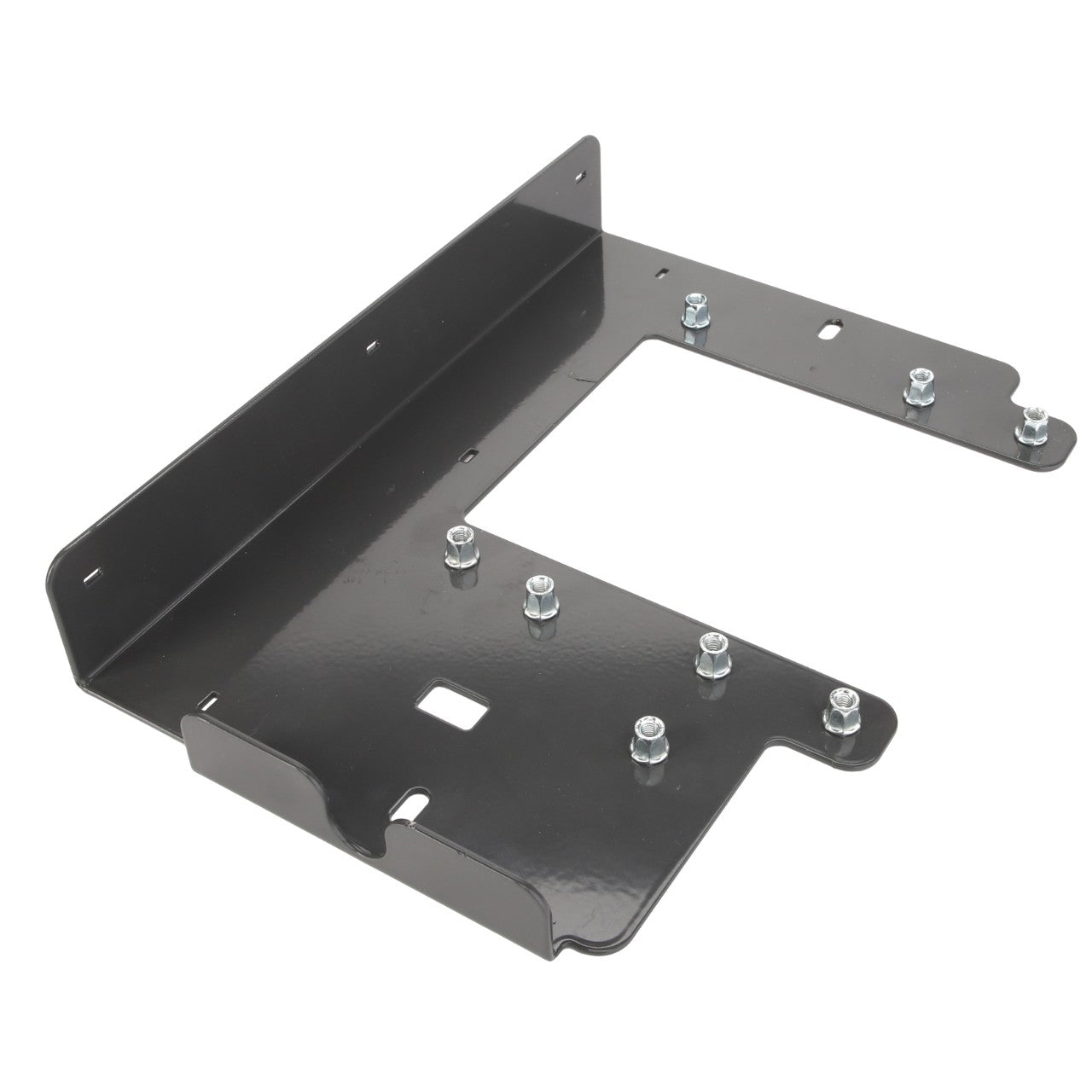 AGCO | Bracket - Acw1789820 - Farming Parts