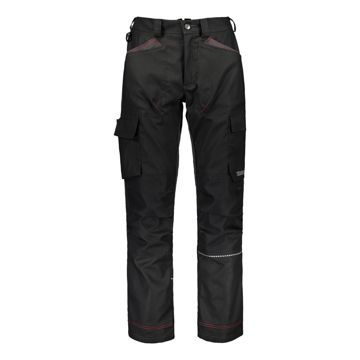 AGCO | Work Trousers Unlimited | AG-V42806362