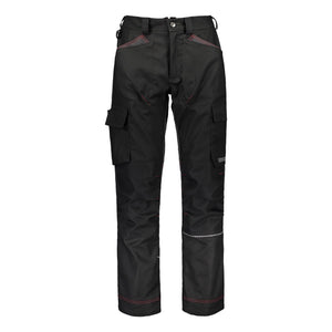 AGCO | Work Trousers Unlimited | AG-V42806362
