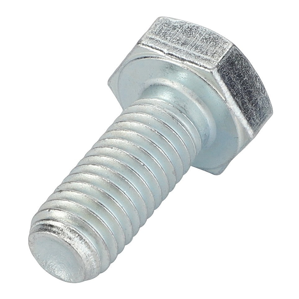 AGCO | HEXAGONAL HEAD BOLT - 0901-21-10-00