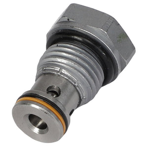 AGCO | Relief Valve - Acw0827260 - Farming Parts