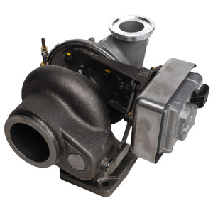 AGCO | Turbocharger, Kit Ewg - Acp0438390 - Farming Parts