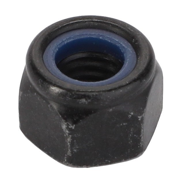 AGCO | Hex Locknut - Acw1044190 - Farming Parts