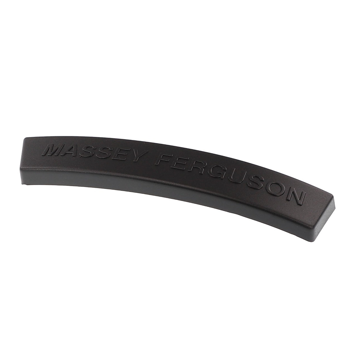 AGCO | Lock | AG-Acw022250A