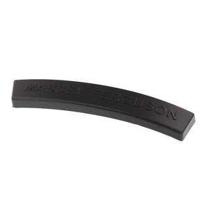 AGCO | Lock | AG-Acw022250A