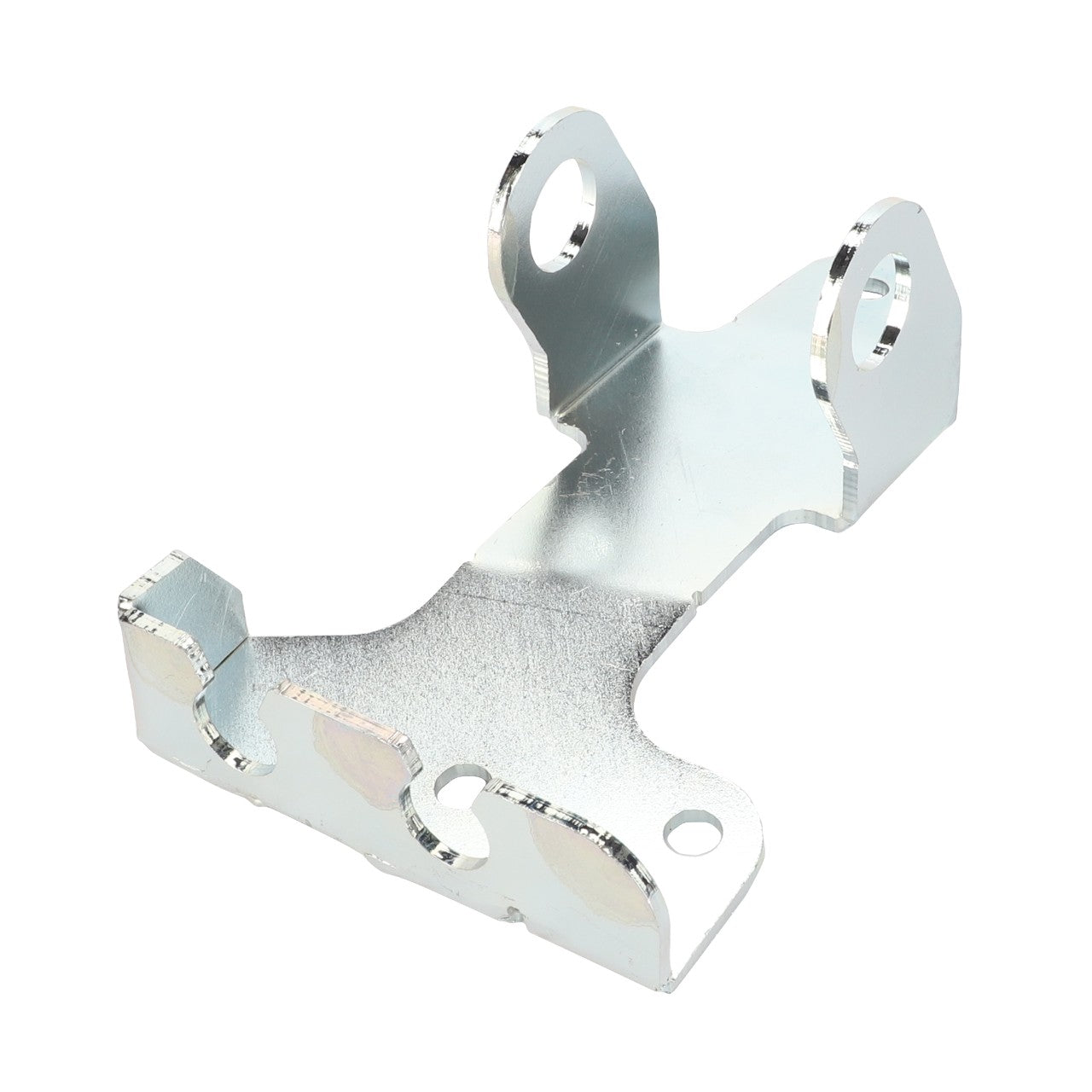 AGCO | Bracket - Acp0336260 - Farming Parts