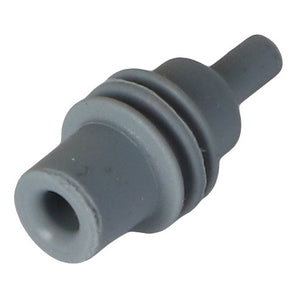 AGCO | PLUG CONNECTOR - AG517633