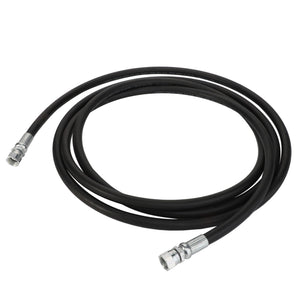 AGCO | Hydraulic Hose - Acp0015890 - Farming Parts