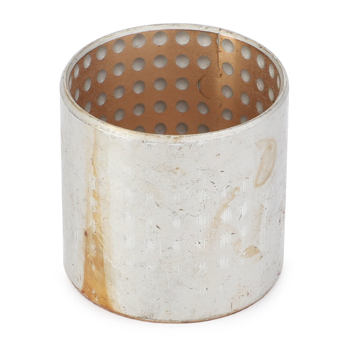 AGCO | Bushing | AG-180801M1