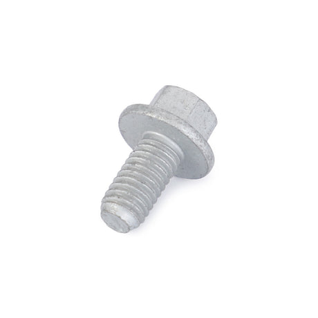 AGCO | Hex Head Bolt - F119200090150 - Farming Parts