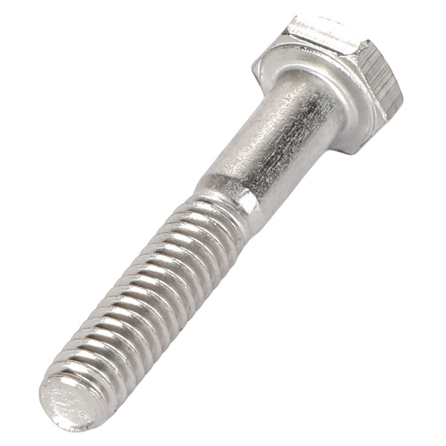 AGCO | HEXAGONAL HEAD BOLT - AG562068