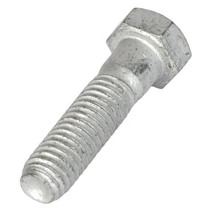 AGCO | HEXAGONAL HEAD BOLT - AG557498