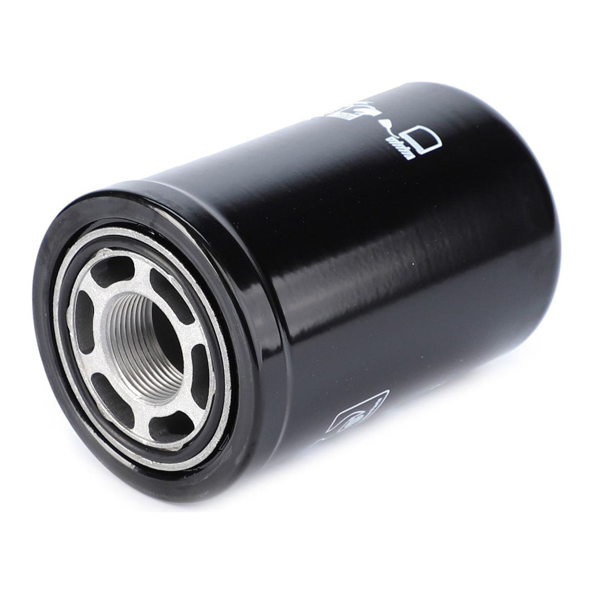 Hydraulic Filter Spin On - 532370D1 - Farming Parts