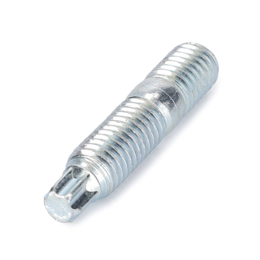 AGCO | Stud Bolt - 4222720M1 - Farming Parts