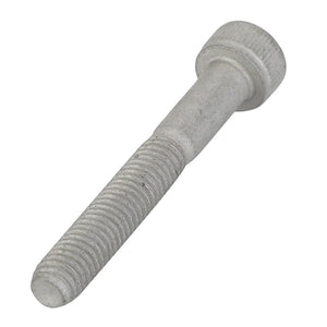 AGCO | Hex Socket Screw - Acw0214370 - Farming Parts