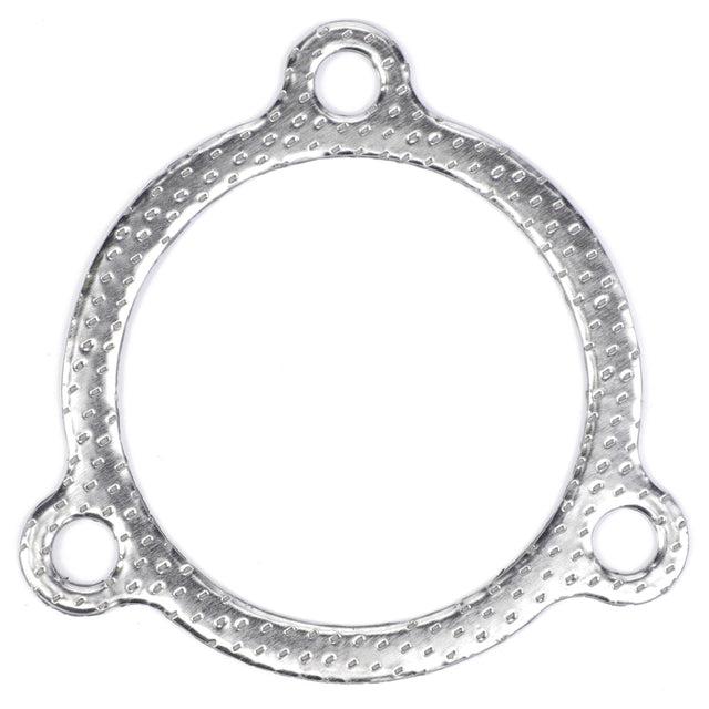 AGCO | Gasket, For Turbo - 4224968M1 - Farming Parts