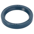 AGCO | Oil Seal - 8-7-3-01239 - Farming Parts