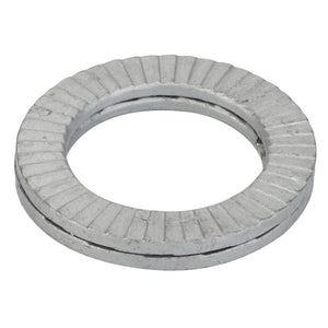 AGCO | Lock Washer | AG-Fel129042