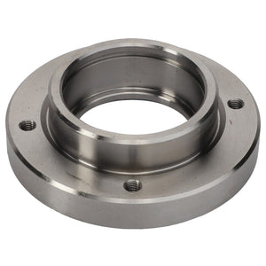 AGCO | Bearing Flange - Acw1833760 - Farming Parts