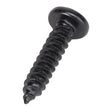 AGCO | Pan Head Screw - Acx2549480 - Farming Parts