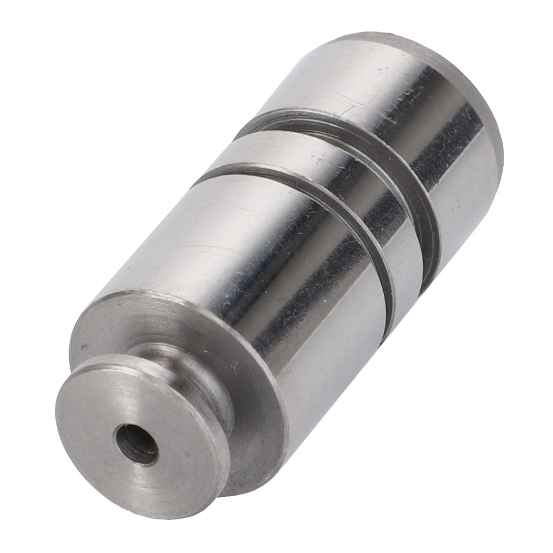 AGCO | Valve Plunger | AG-716100320070