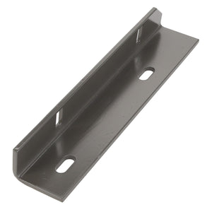 AGCO | BRACKET, LEFT HAND - D28284740