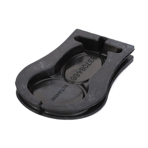 AGCO Shield OEM Protective Component for Tractors & Combines | V837084661