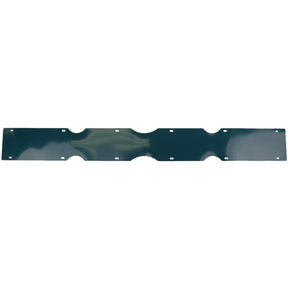 AGCO | Front Seal - Acw1748380 - Farming Parts