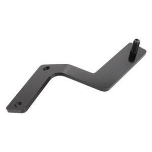 AGCO | Bracket - Acw229165A - Farming Parts