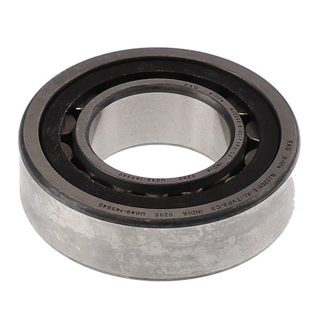 AGCO | Cylinder Roller Bearing - Acp0442620 - Farming Parts