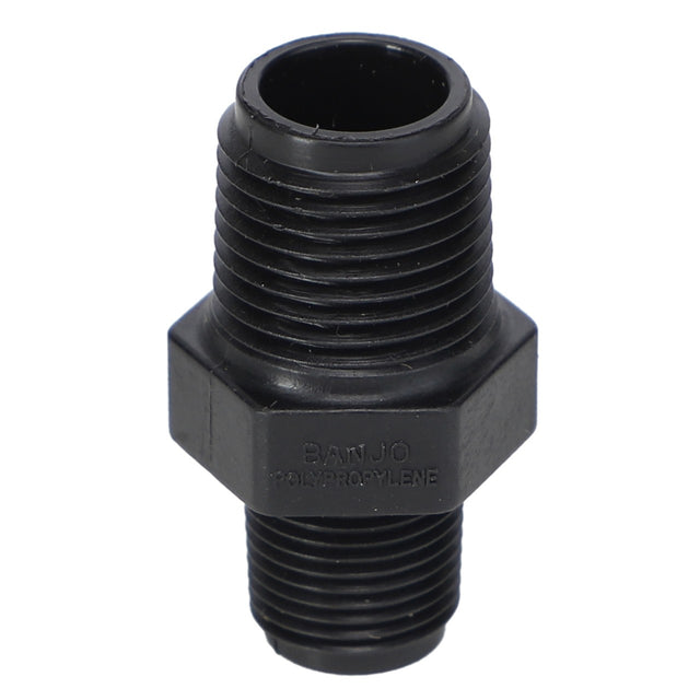 AGCO | Reducer Fitting - Ag051437 - Farming Parts