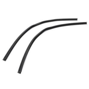 AGCO Lip Seal Ring Durable OEM Replacement for Tractors | 4278388M1