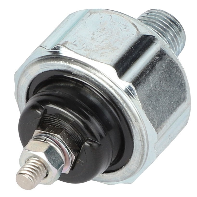 AGCO | Oil Pressure Sensor | AG-3755581M1