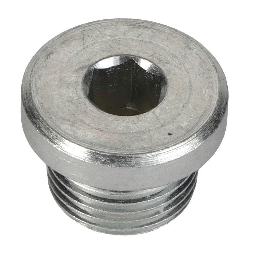 AGCO | Plug Screw | AG-X483801601000