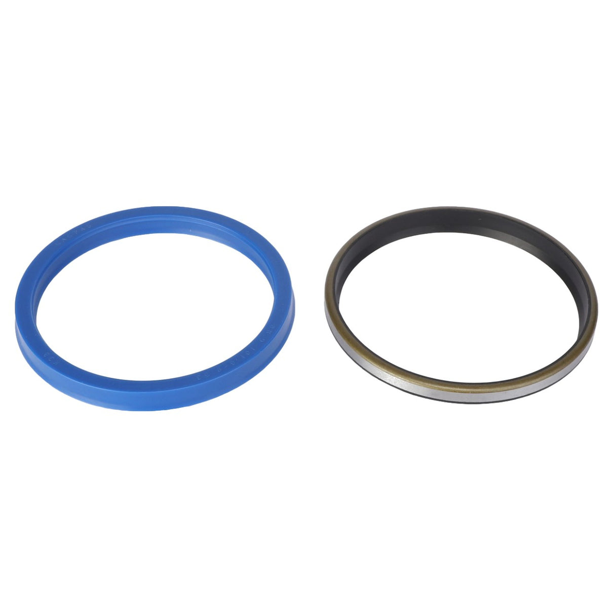 AGCO | Kit, Repair | AG-1609024M91