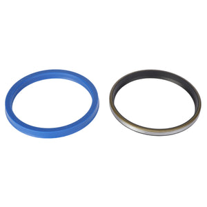 AGCO | Kit, Repair | AG-1609024M91
