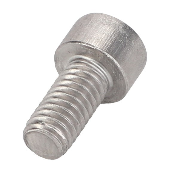 AGCO Hex Socket Head Capscrew OEM-Grade Fastener | ACX2702530