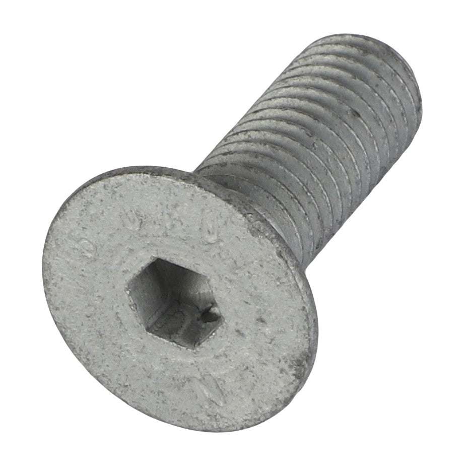 AGCO | Countersunk Head Capscrew - Acw1511400 - Farming Parts