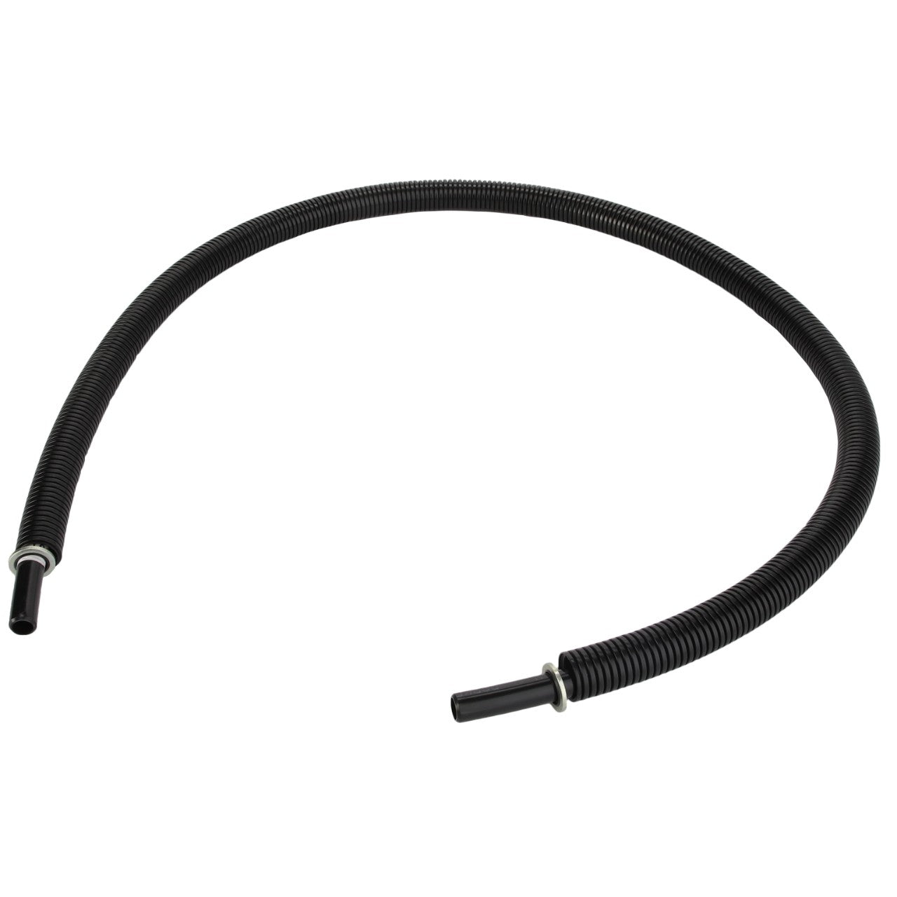 AGCO | Hose - Acw6833600 - Farming Parts