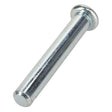 AGCO | Clevis Pin - 6250262M1 - Farming Parts