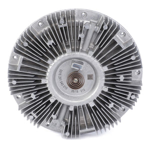 AGCO | Fan Drive, Viscous Coupling | AG-G916201040010