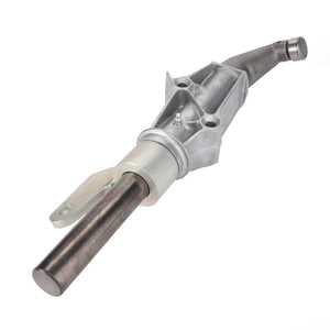 AGCO | Rotor Arm 35Mm | AG-Fel498522