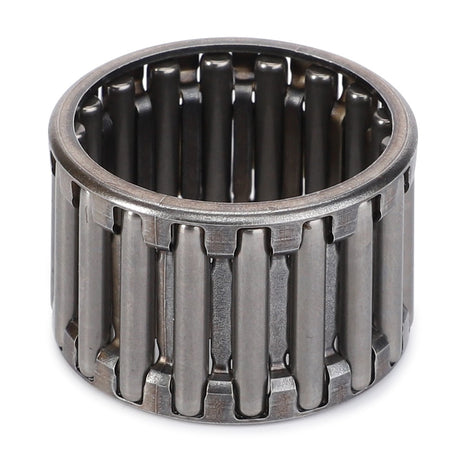 AGCO | Needle Roller Bearing - 3814488M2 - Farming Parts