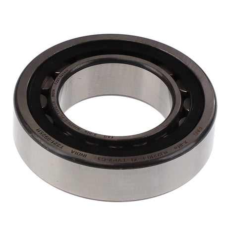 AGCO | Cylinder Roller Bearing - Acp0442610 - Farming Parts